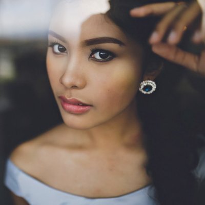 Profile Picture of Lynne Kennedy (@LyCass_Couture) on Twitter