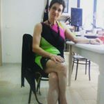 Profile Picture of Franca Bucco (@frankyb802) on Instagram