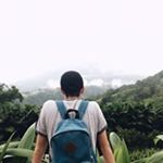 Profile Picture of Zachary Nuttall (@nuttallzachary) on Instagram