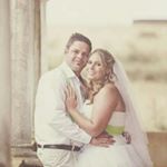 Profile Picture of Simone Jade Healy (@simonejade1989) on Instagram