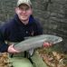 Profile Picture of Andy Bernacki (@Andy-Bernacki) on Facebook
