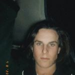 Profile Picture of Josiah Davidson (@jasinh_) on Instagram