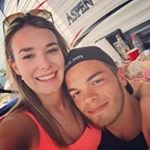 Profile Picture of Brandon Keener (@keenbran586) on Instagram