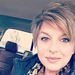 Profile Picture of Melody Singleton (@melodyjo) on Pinterest