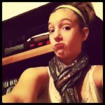 Profile Picture of Sereena Dawn Mcculloch (@sereenalovesyou) on Instagram