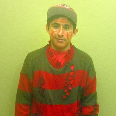 Profile Picture of Anthony Barrera (@anthonybarrera1) on Twitter