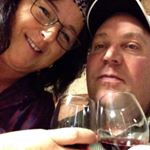 Paula Atkinson - Instagram Profile Picture of Paula Atkinson (@atkinson1964) on Instagram