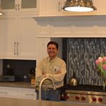 Profile Picture of Jim Murphy (@murfdog44) on Instagram