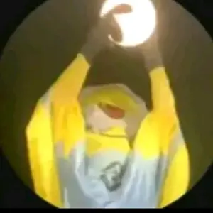 Profile Picture of .tadhgcarey_ (@gaa_dunleavy0) on Tiktok