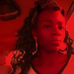 Profile Picture of Jamila Campbell (@starcampbell25) on Instagram