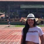 Daniela Quesada🌟 - Instagram Profile Picture of Daniela Quesada🌟 (@danielaquesada8) on Instagram