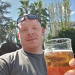 Profile Picture of Michael Humphries (@humphries87) on Instagram