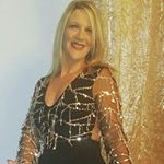 Profile Picture of Daniela Sansone (@daniela.sansone.98) on Instagram