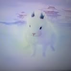 Profile Picture of Bell Liu (@bell.yao.3) on Facebook