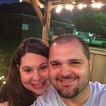 Profile Picture of Rena N Jason Brazelton (@braz2.4ever) on Instagram