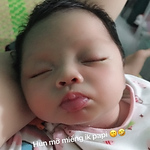 Profile Picture of Cindy Huynh (@cindyhuynh071018) on Flickr