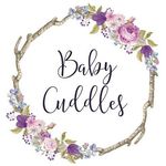 Profile Picture of Jennifer Ouradnik (@babycuddles_) on Instagram