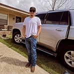 Profile Picture of Heron Lara (@Heron-Lara) on Facebook