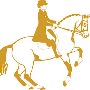 Profile Picture of Danielle Perry (@danielleperry927) on Youtube