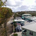 Profile Picture of Damien Matthew (@matthew_damien) on Instagram