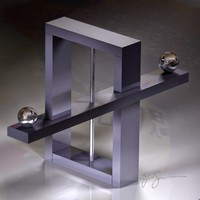 Profile Picture of Isaac Polanco (@isaac-polanco-7) on Quora