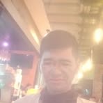 Profile Picture of Frederick Roque (@Frederick-Roque) on Facebook