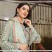 Profile Picture of Sajida Qureshi (@sajida.qureshi.5220) on Facebook