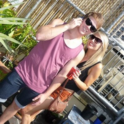 Profile Picture of Ben Grady (@Ben_Grady2) on Twitter