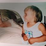 Profile Picture of Kealoha Kaioula (@kuuipokeiki) on Instagram