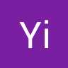 Profile Picture of Yi Liang (@@31204262089) on Tiktok