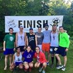 Matt Armelagos - Instagram Profile Picture of Matt Armelagos (@rrbjgdrjjhgsarbjy) on Instagram