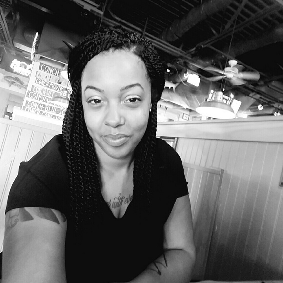 Profile Picture of Tamara Brundidge (@tmara91) on Poshmark