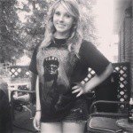 Profile Picture of tedda (@sneedri4muc) on Instagram