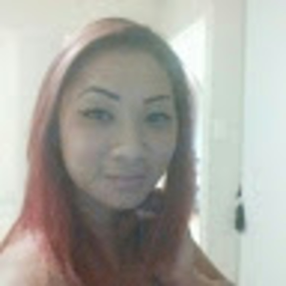 Marina Chrin - Poshmark Profile Picture of Marina Chrin (@marinachrin85) on Poshmark