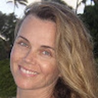 Profile Picture of Courtney Buffington (@courtney-buffington-5) on Quora