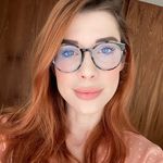 Profile Picture of Mariana Soffientini (@marisoffi) on Instagram