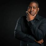 Dario Balsqual George - Instagram Profile Picture of Dario Balsqual George (@madsick268) on Instagram