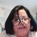 Profile Picture of Gloria Caraballo (@gloria.caraballo.5891) on Facebook