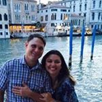 Profile Picture of Susan Pierce (@spierce71004) on Instagram