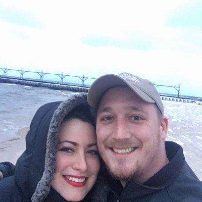 Profile Picture of Danielle Fitzgerald Acker (@Equibedience) on Twitter