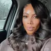 Profile Picture of Meaghan.B (@meaghan.brianna) on Tiktok