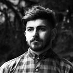 Profile Picture of mohamad sobhani (@mohamad.sobhani.sb) on Instagram