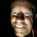 Profile Picture of Steven Strayer (@steven.strayer.14) on Facebook