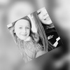 Profile Picture of Troy DuPree (@meggi5117205) on Tiktok
