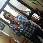 Profile Picture of Danny Roque (@dannyroque7323) on Youtube