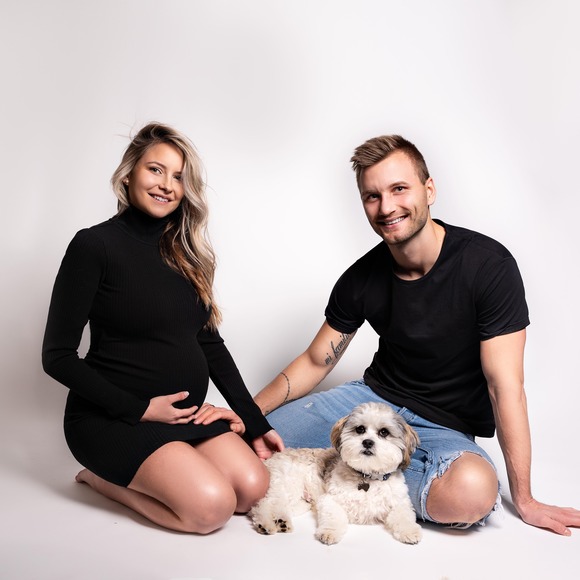 Profile Picture of Kinga Kania (@xkingaxkingax) on Poshmark