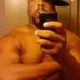 Profile Picture of Gregory Stanback (@gregory.stanback.31) on Facebook