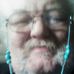 Profile Picture of David Wider (@david.wider1) on Facebook