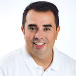 Profile Picture of Robin Anderson Hernandez Reyes (@robinconcejalbga) on Instagram