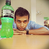 Profile Picture of Sourav Chakraborty (@sourav.style) on Flickr